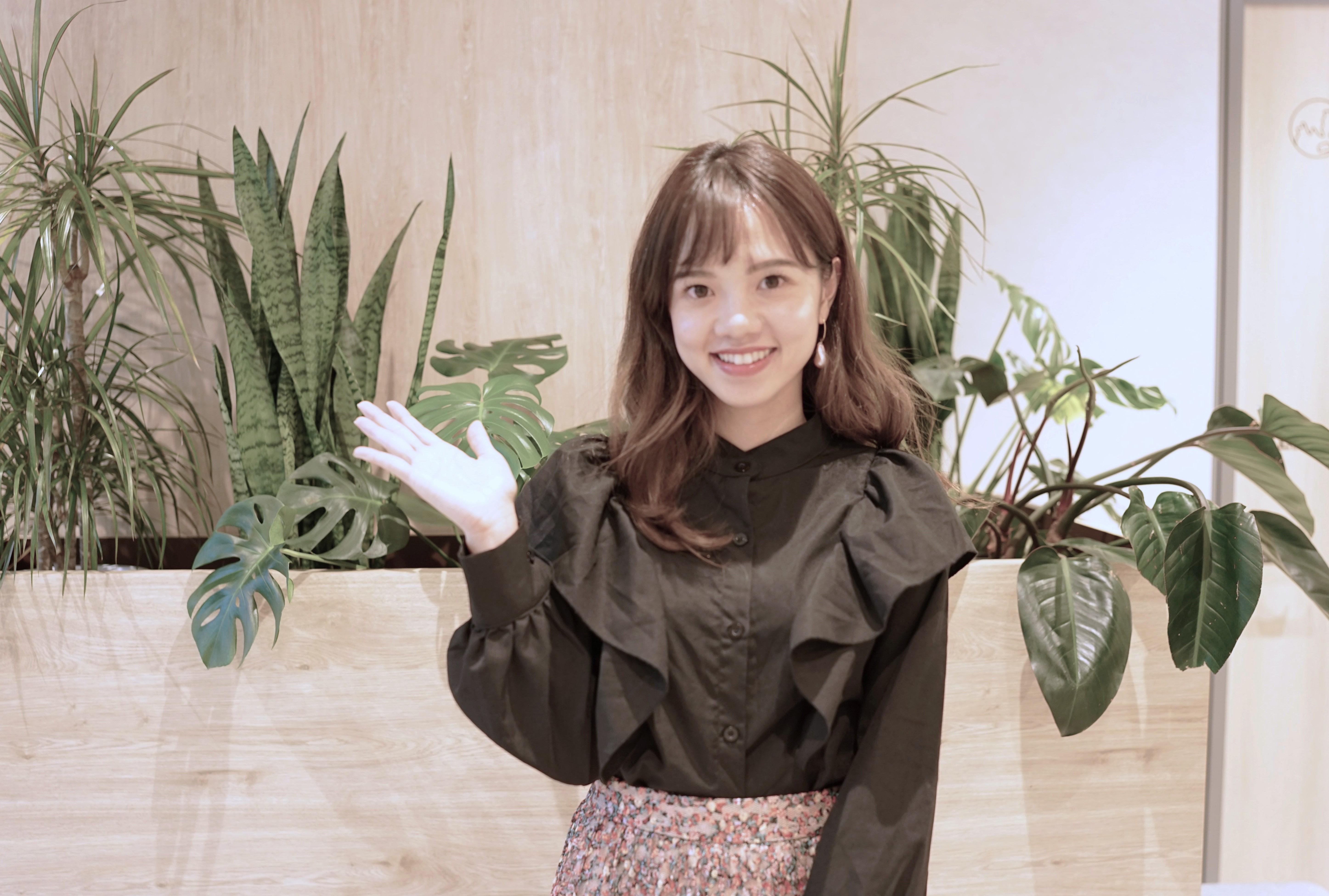 株式会社 ハイブリッドテックエージェントのイメージ画像3