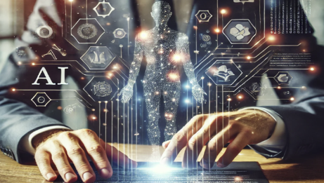 事業内容：日本最大級AIコンペサイト「SIGNATE」