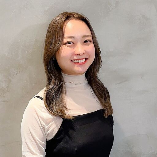 ENECHANGE株式会社メインアイコン