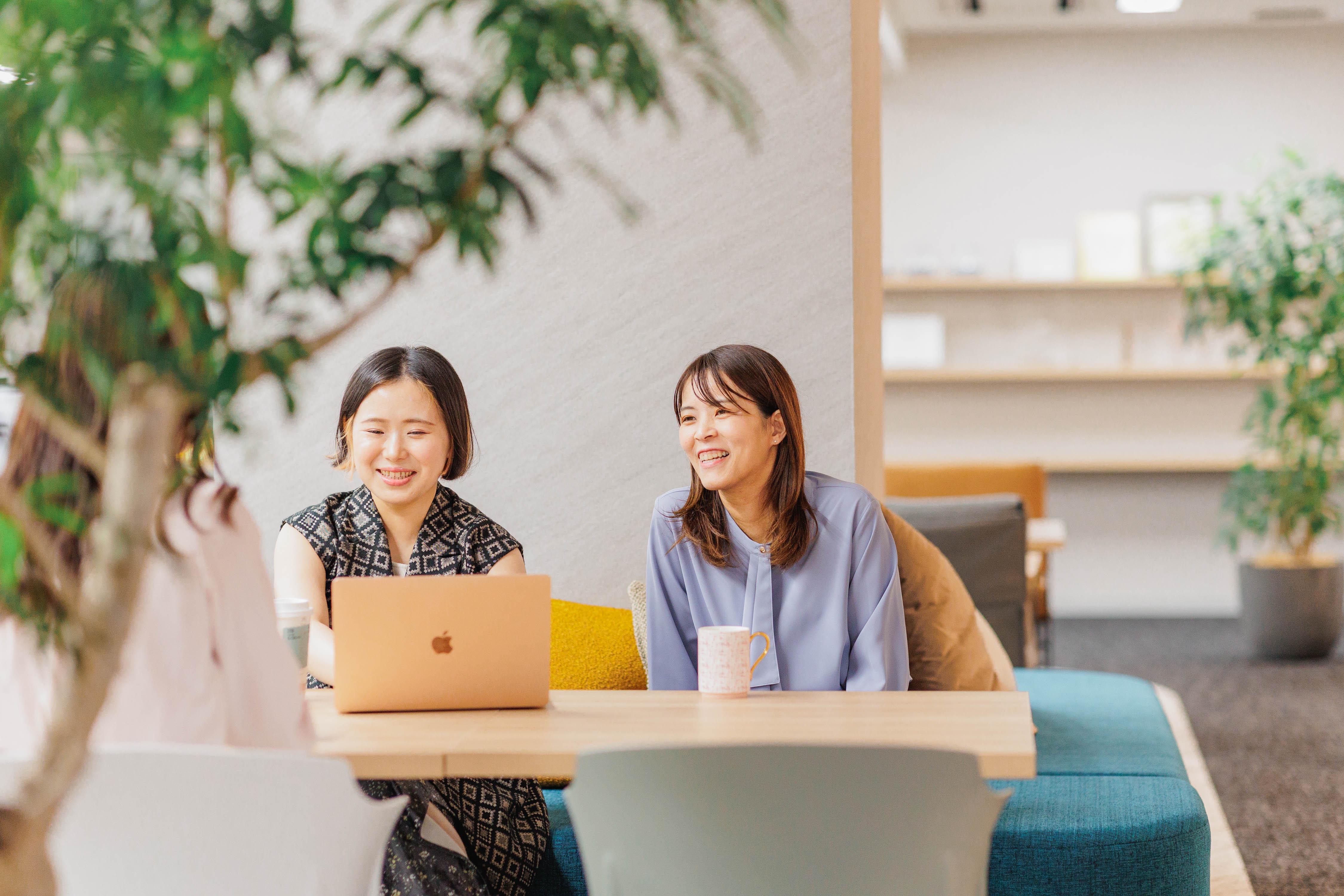 企業トップ画像