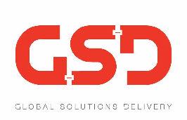 株式会社GSDメインアイコン