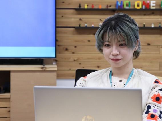 バイザー 株式会社のイメージ画像1