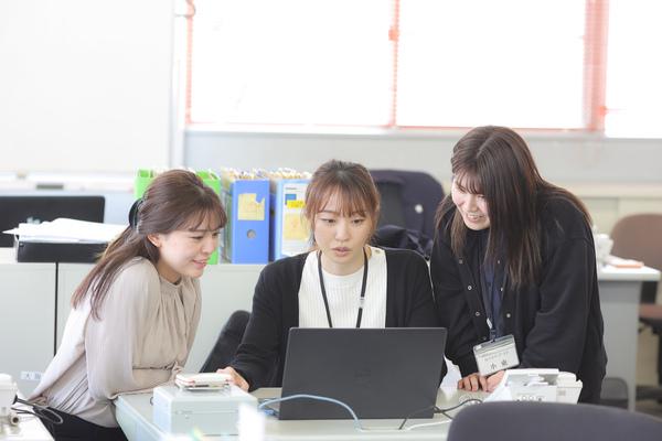 株式会社 アーリアのイメージ画像2