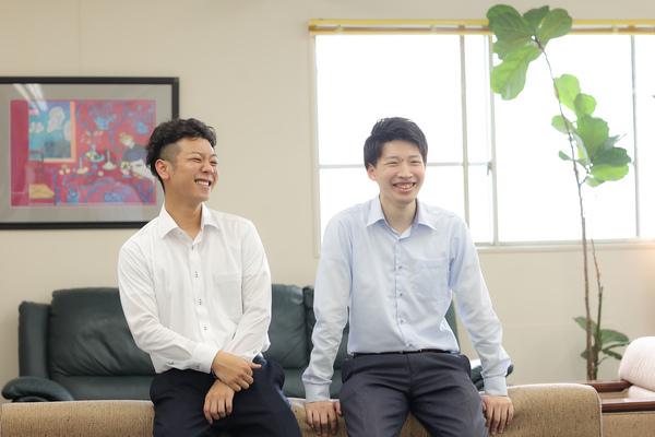 株式会社 アーリアのイメージ画像3