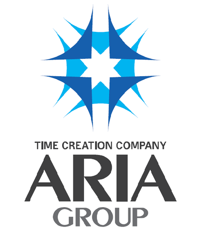 事業内容：自動車登録申請システムや業務処理の自動化システムの開発、ITインフラの運用管理