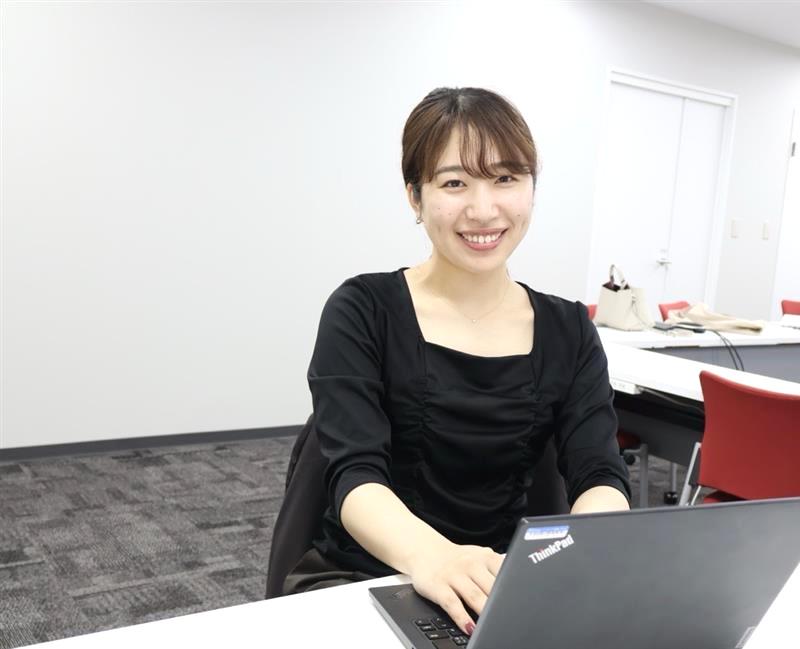 株式会社イズミコンサルティングメインアイコン