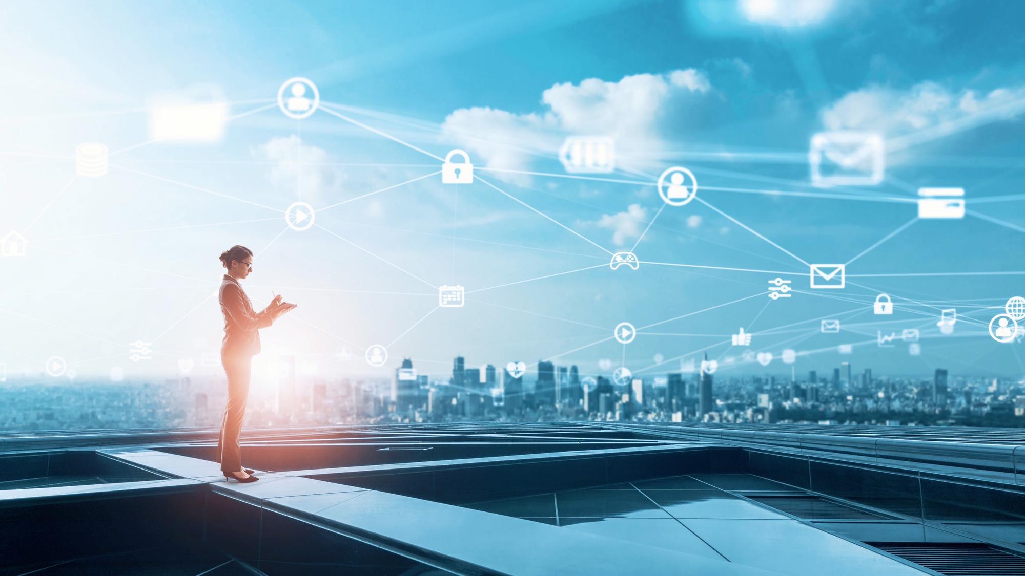 株式会社 セントラボのイメージ画像2