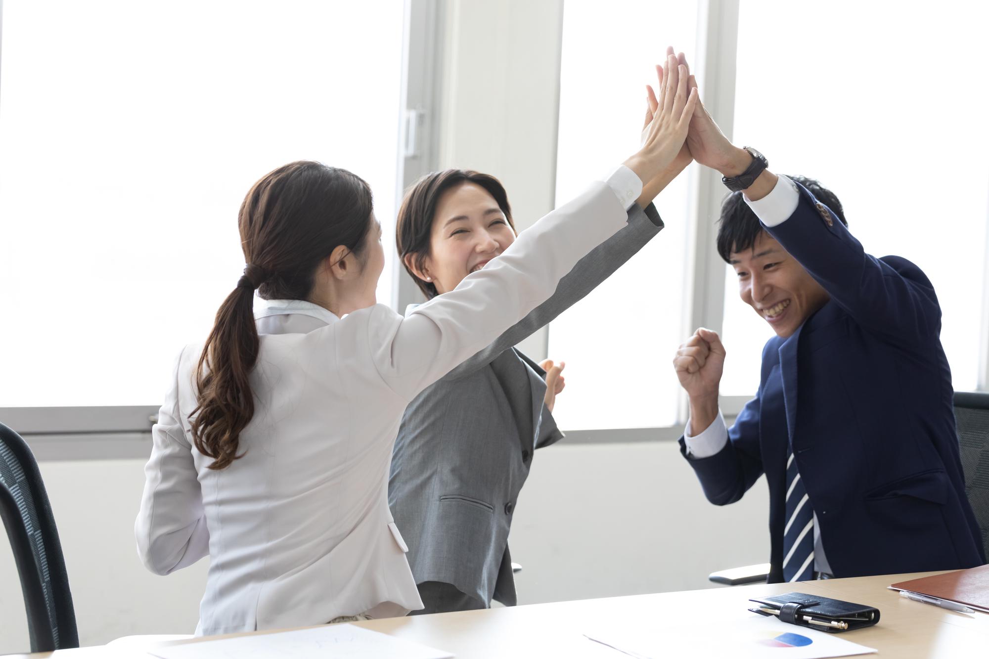 株式会社 セントラボのイメージ画像2