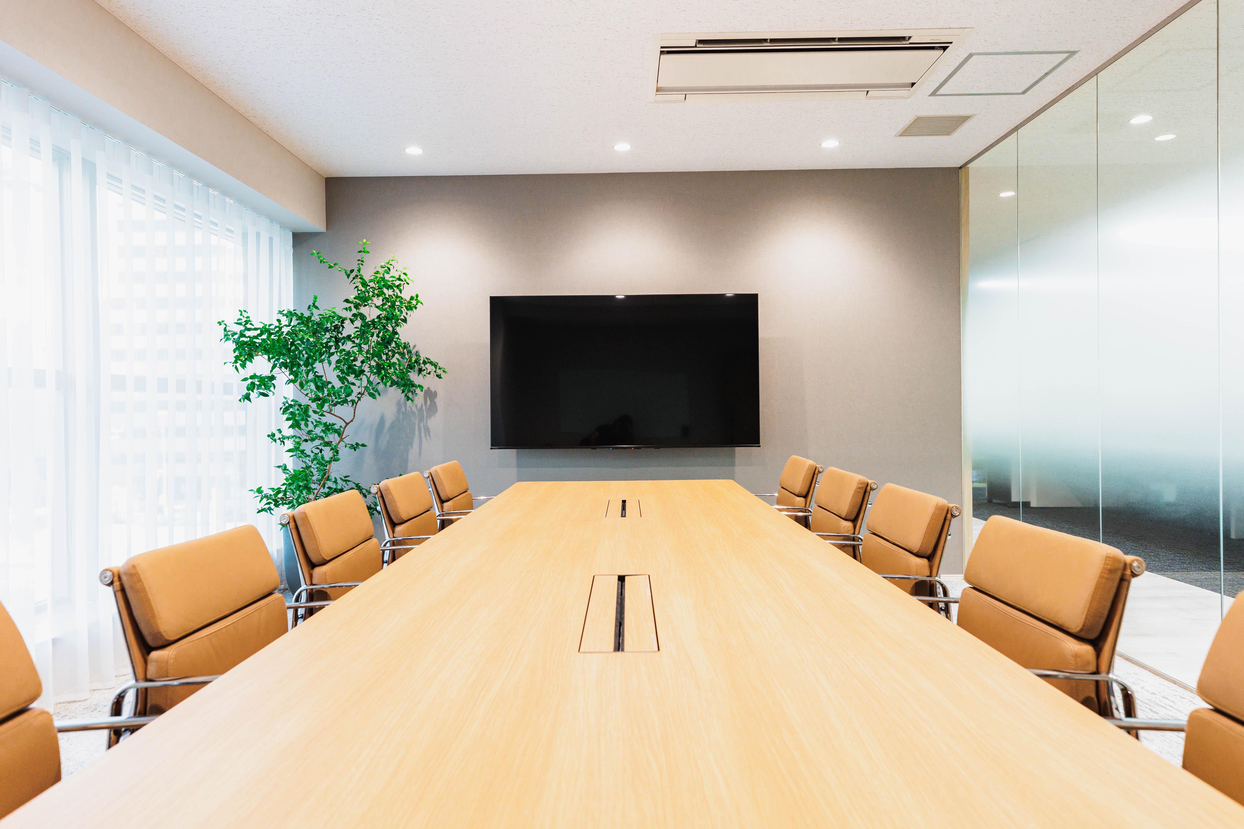 ASUEが考えるプロフェッショナルとは、「自分の力で、満足を超えた感動を提供できる」こと。