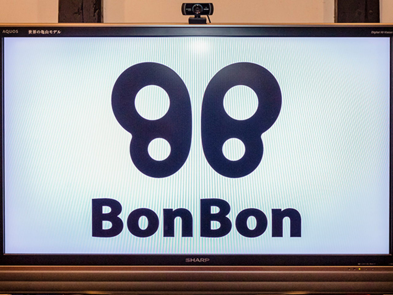 BonBon株式会社 求人画像1