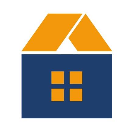 企業メインロゴ