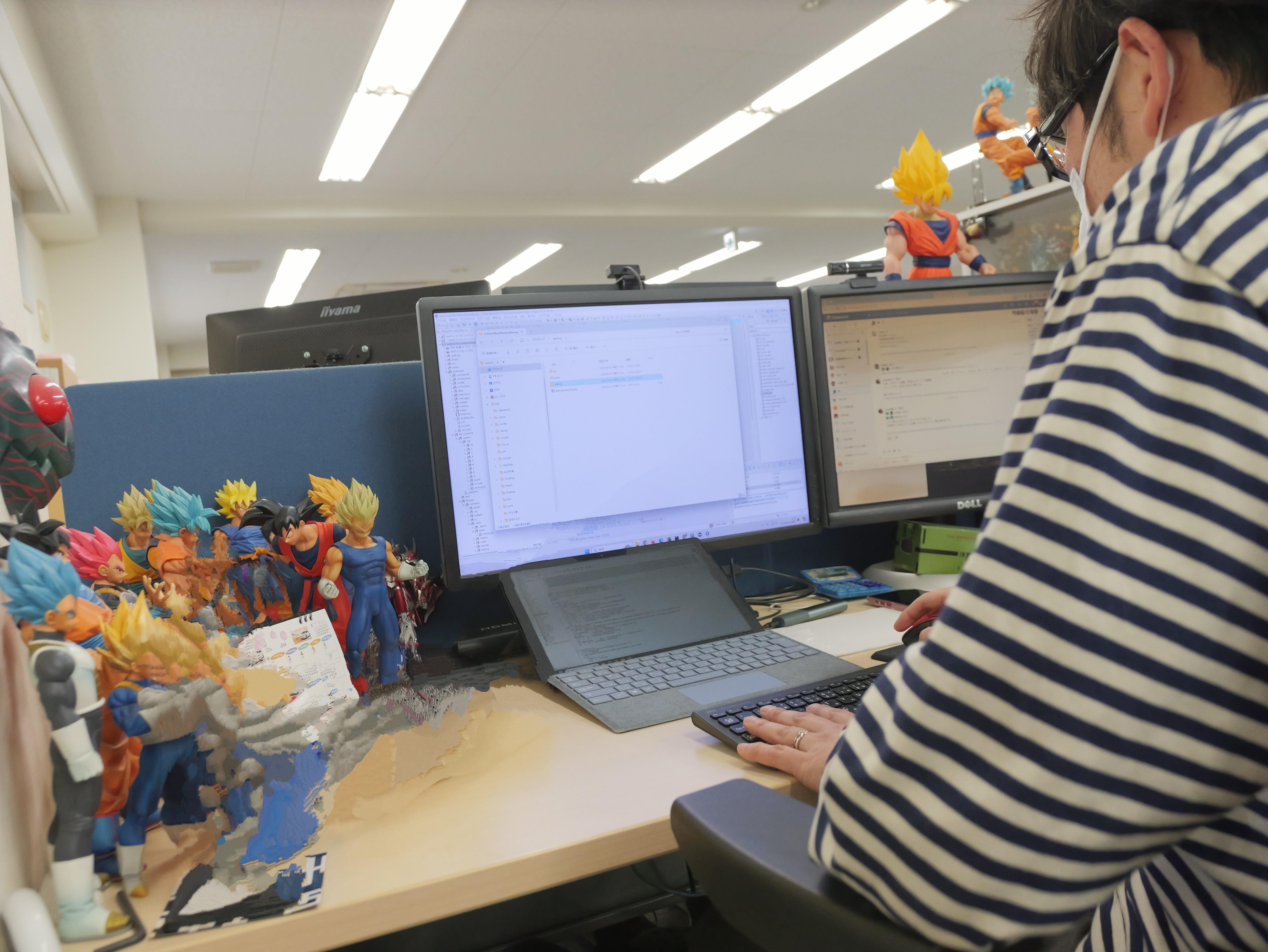 株式会社 FREEMINDのイメージ画像3