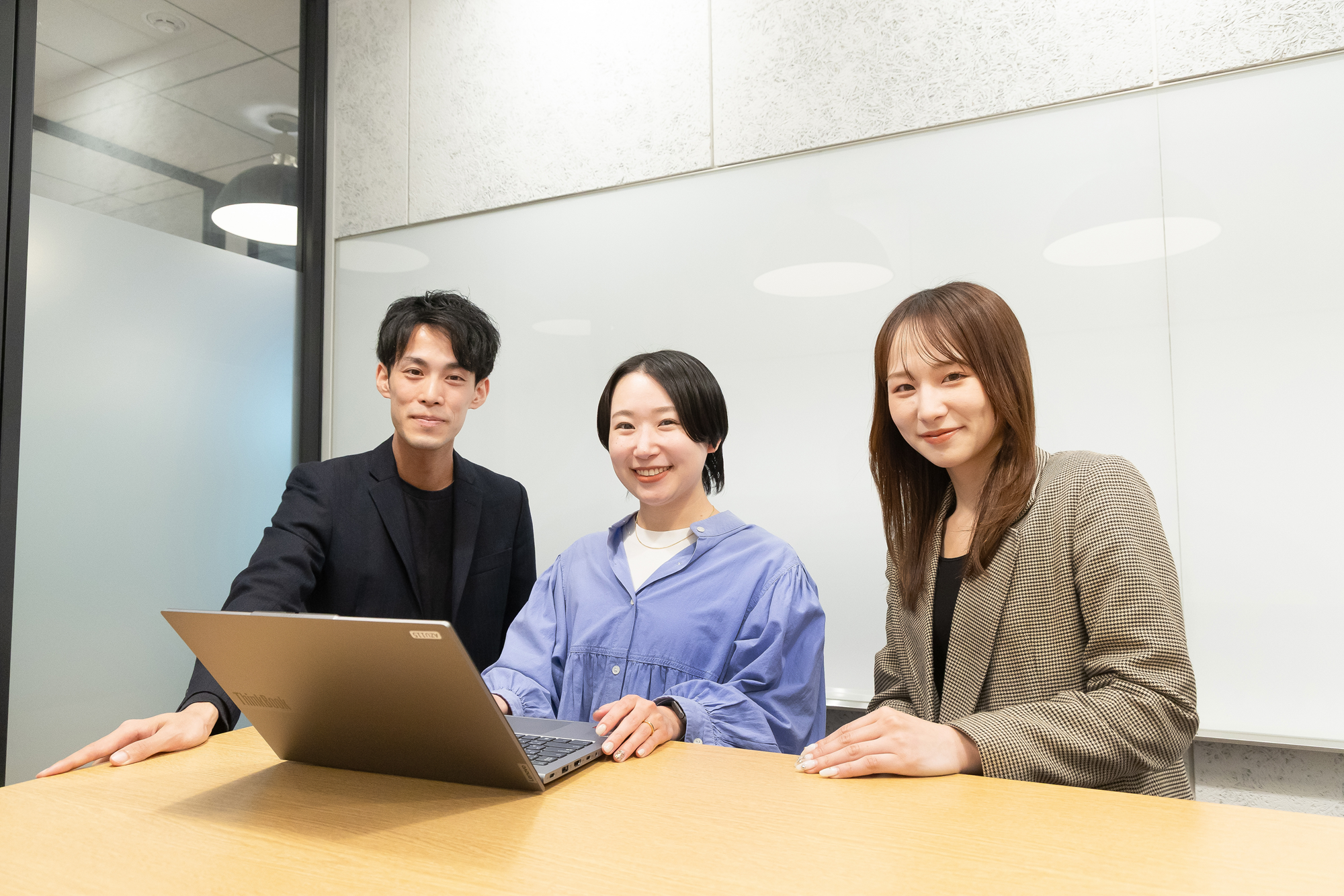 株式会社 アズライトのイメージ画像1