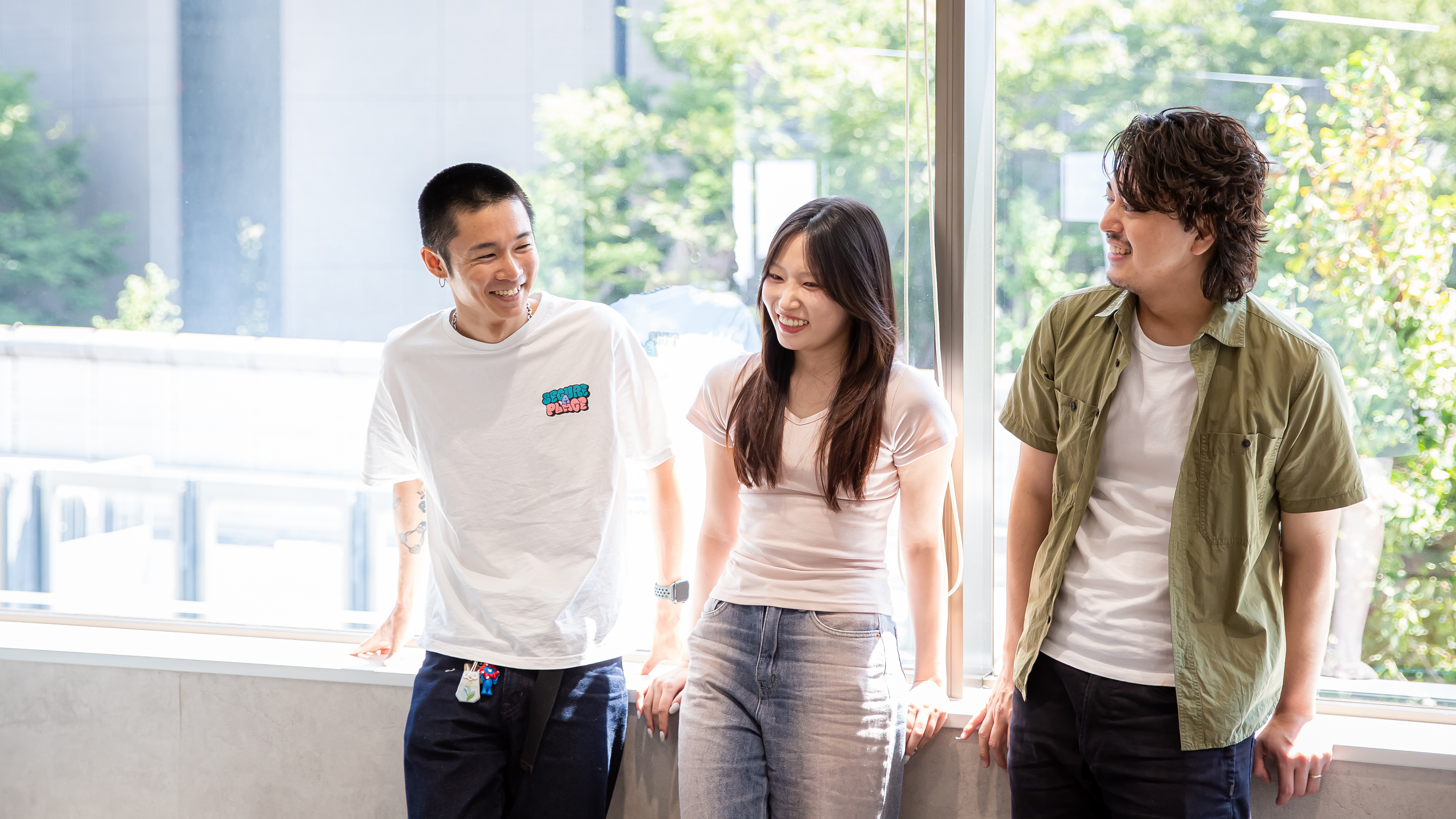 企業トップ画像