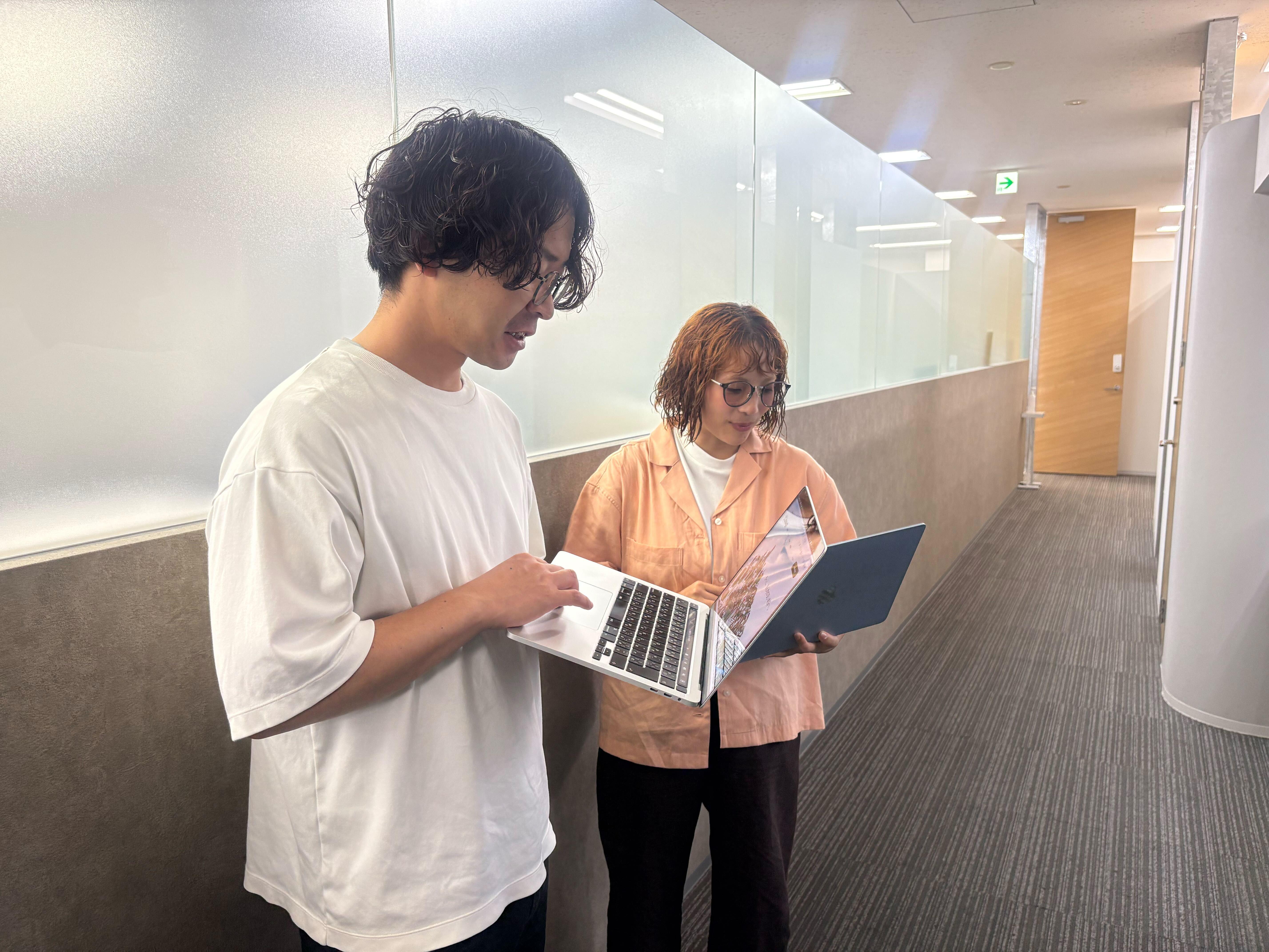 株式会社 ライナフのイメージ画像3