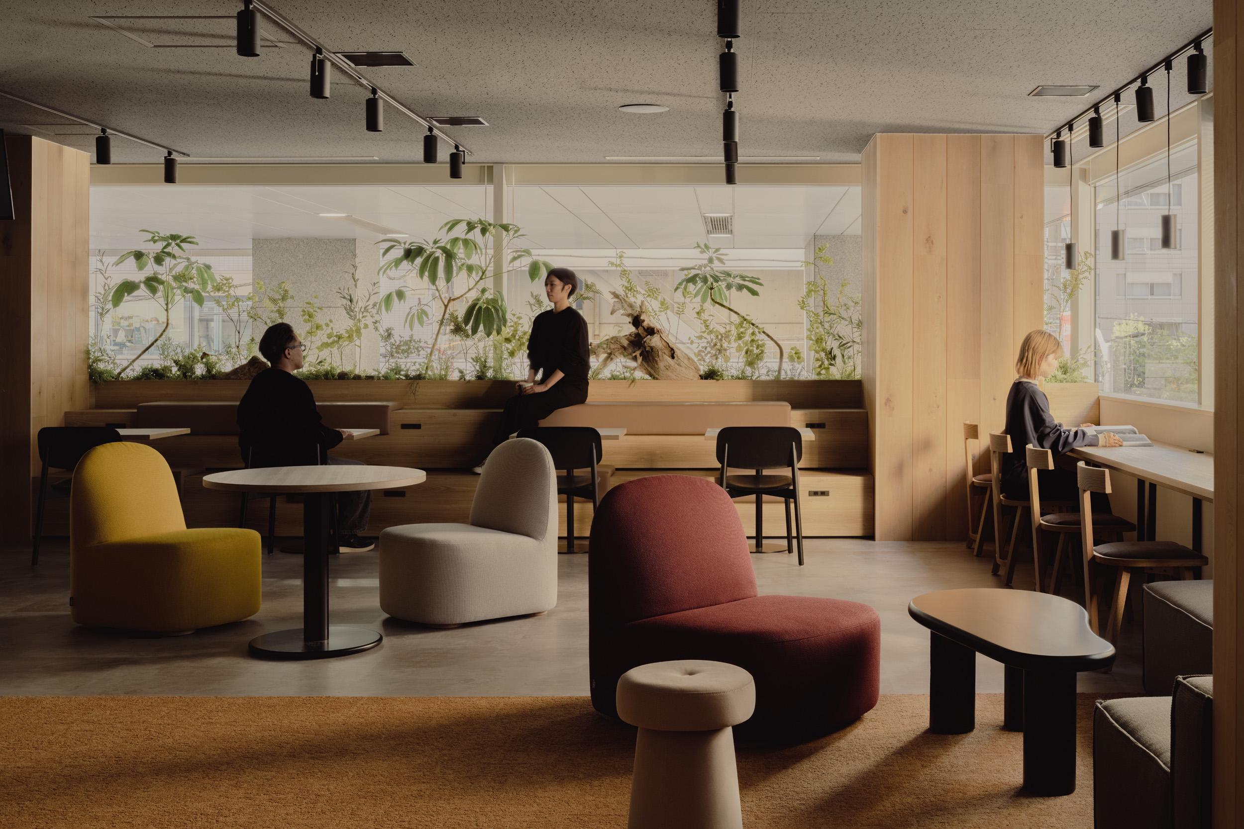 オープングループ 株式会社のイメージ画像2