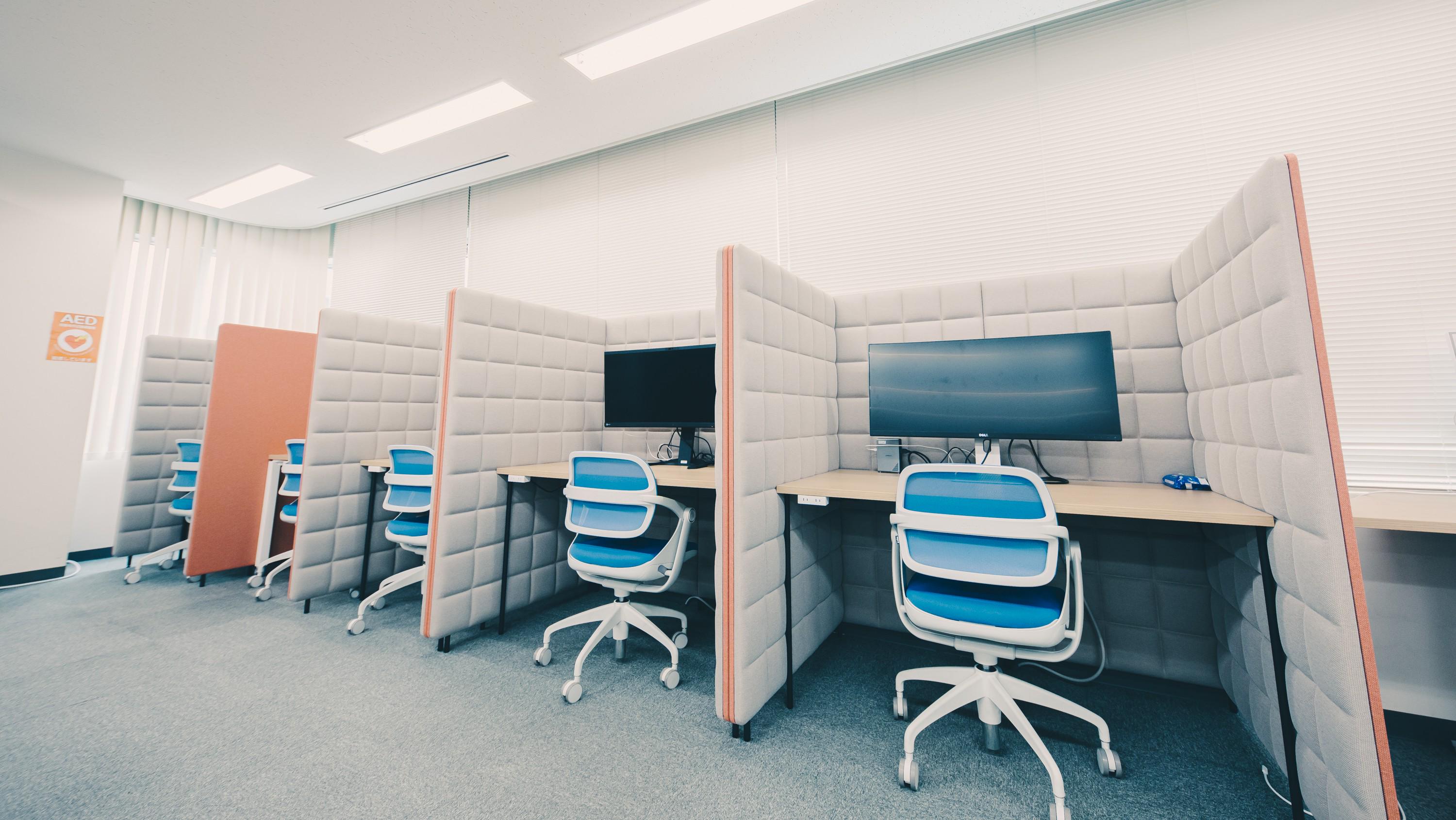 企業トップ画像