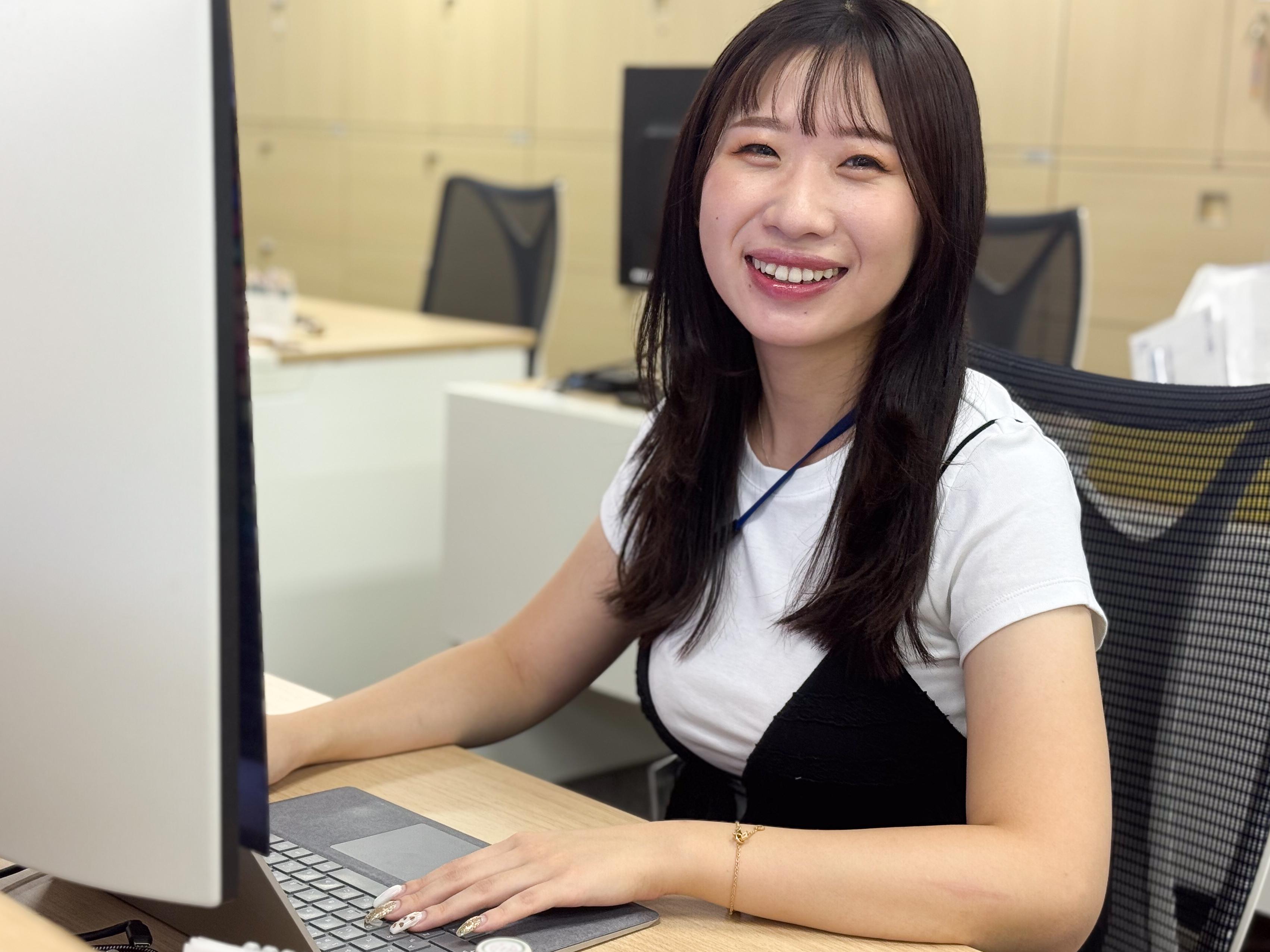 株式会社 ルクレのイメージ画像1