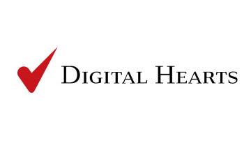 事業内容：デジタル社会に確かな品質を届ける「グローバル・クオリティ・パートナー」