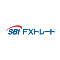 事業内容：公正で透明なFX取引を提供する「SBI FXトレード」