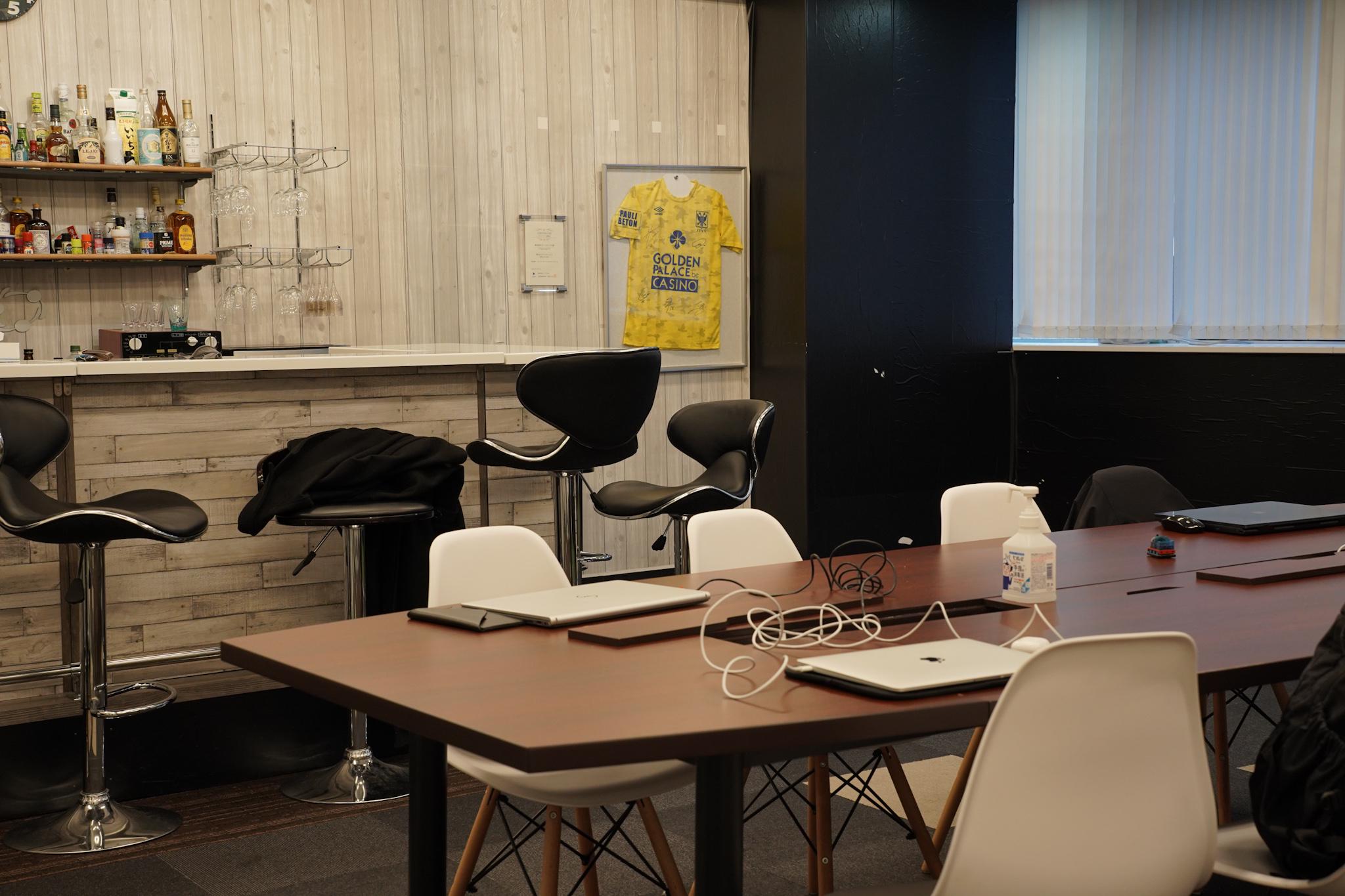 企業トップ画像