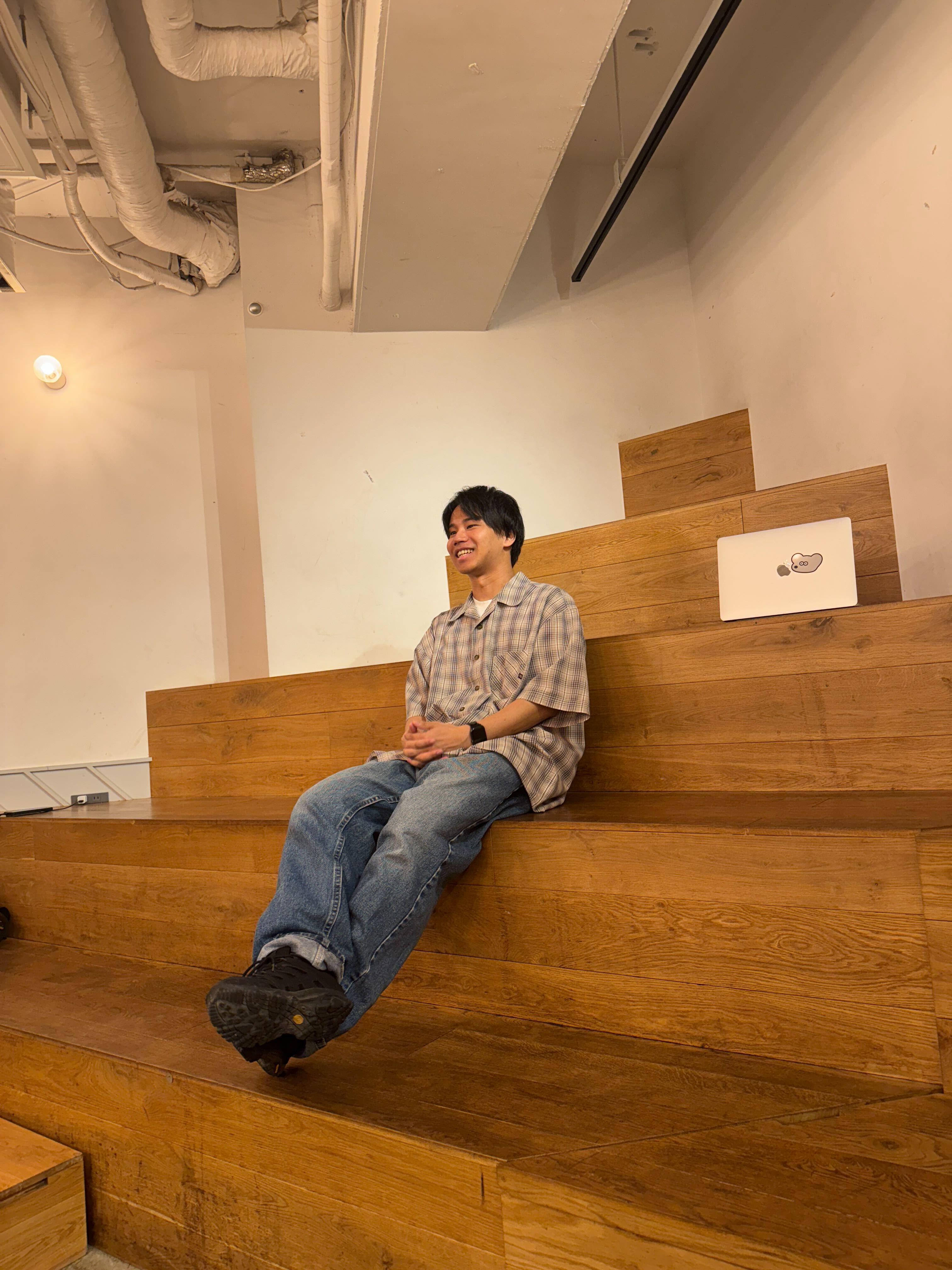 企業トップ画像