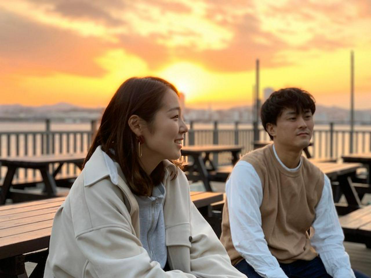 株式会社SAKURUG 求人画像1