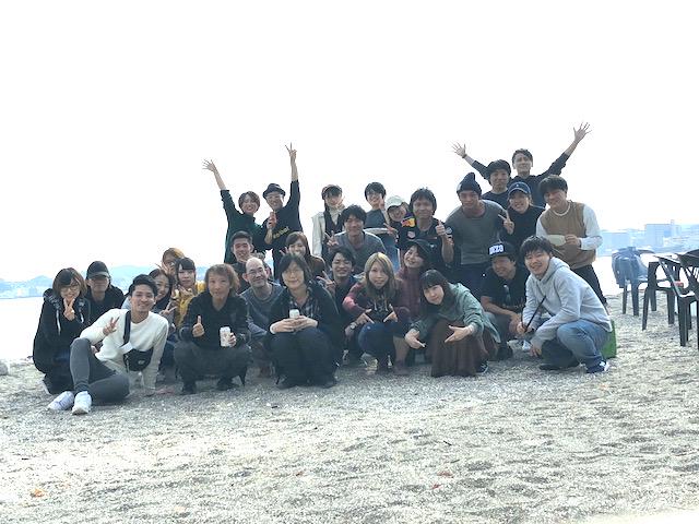 Webプロデューサー Webディレクター 株式会社 Sakurug It Web業界の求人 採用情報に強い転職サイトgreen グリーン 21 04 19 14 04 00更新 Id