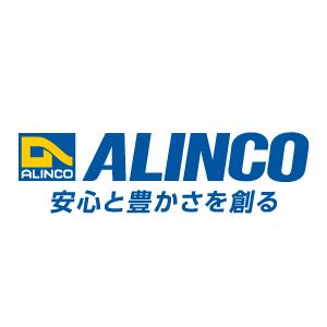 企業メインロゴ