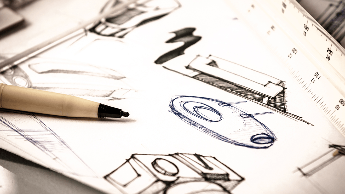 ULTRA SOCIAL 株式会社のイメージ画像1