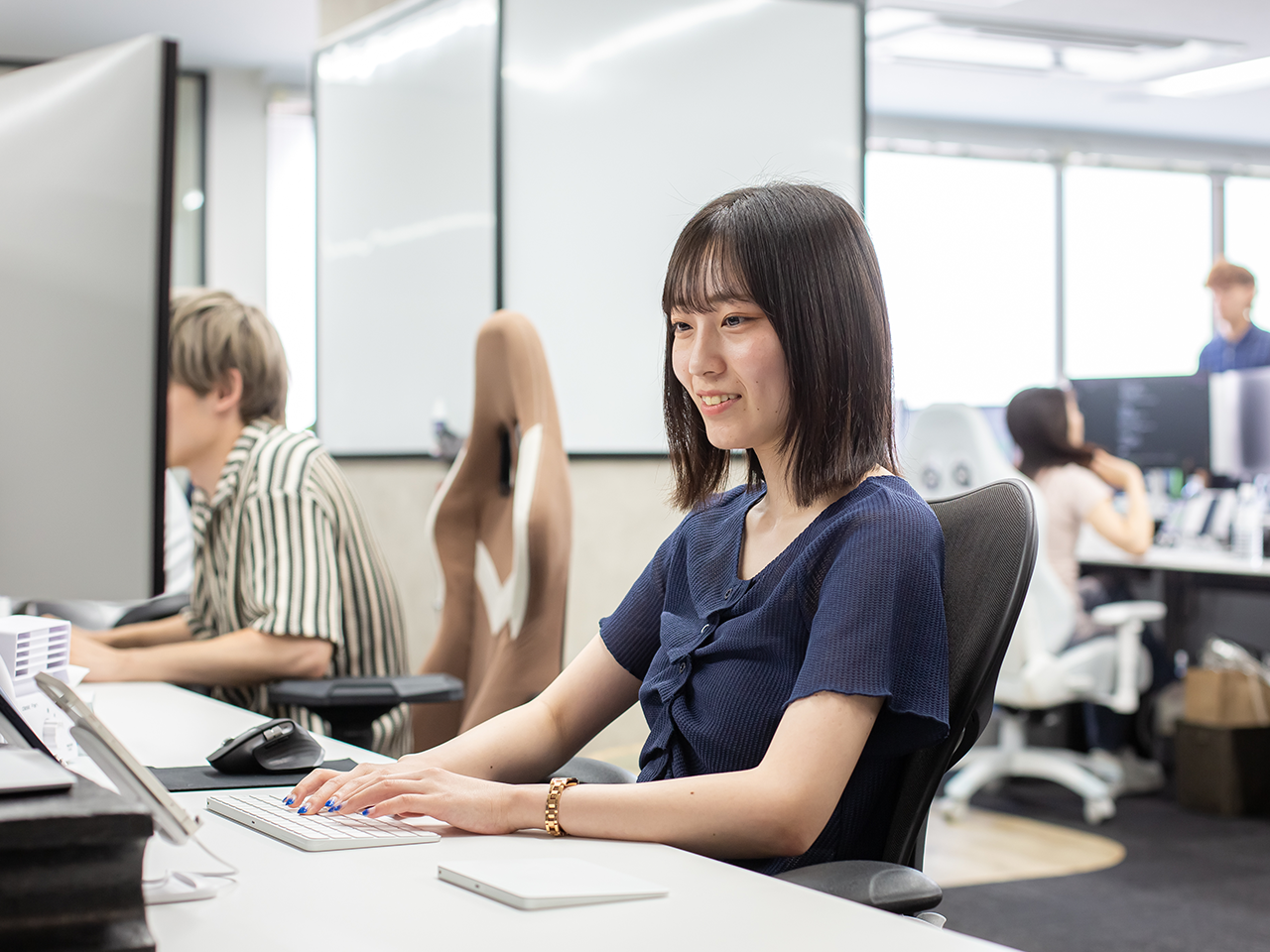 株式会社 ジャンボのイメージ画像2
