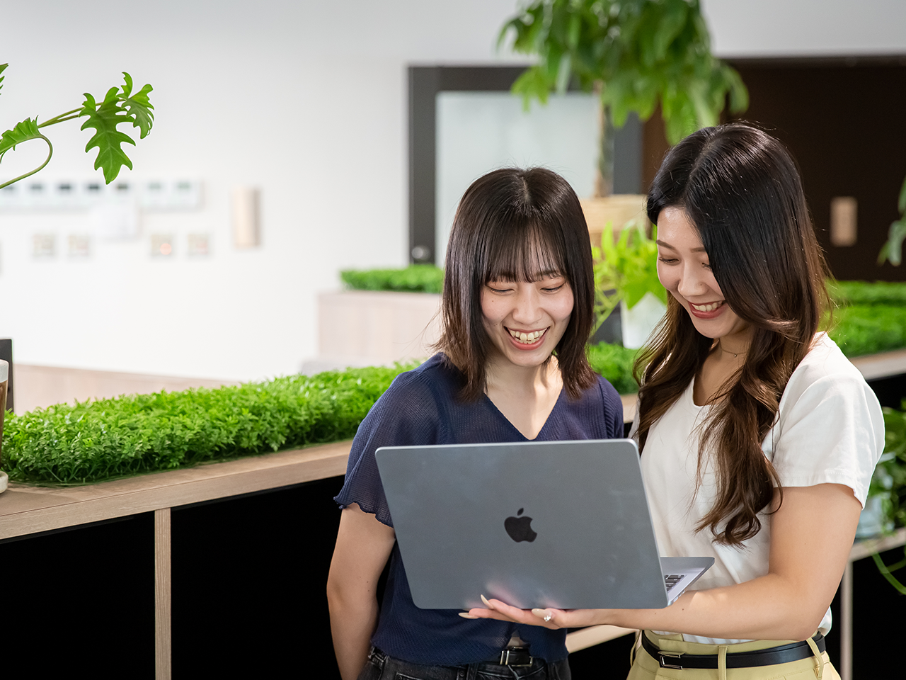 株式会社 ジャンボのイメージ画像1