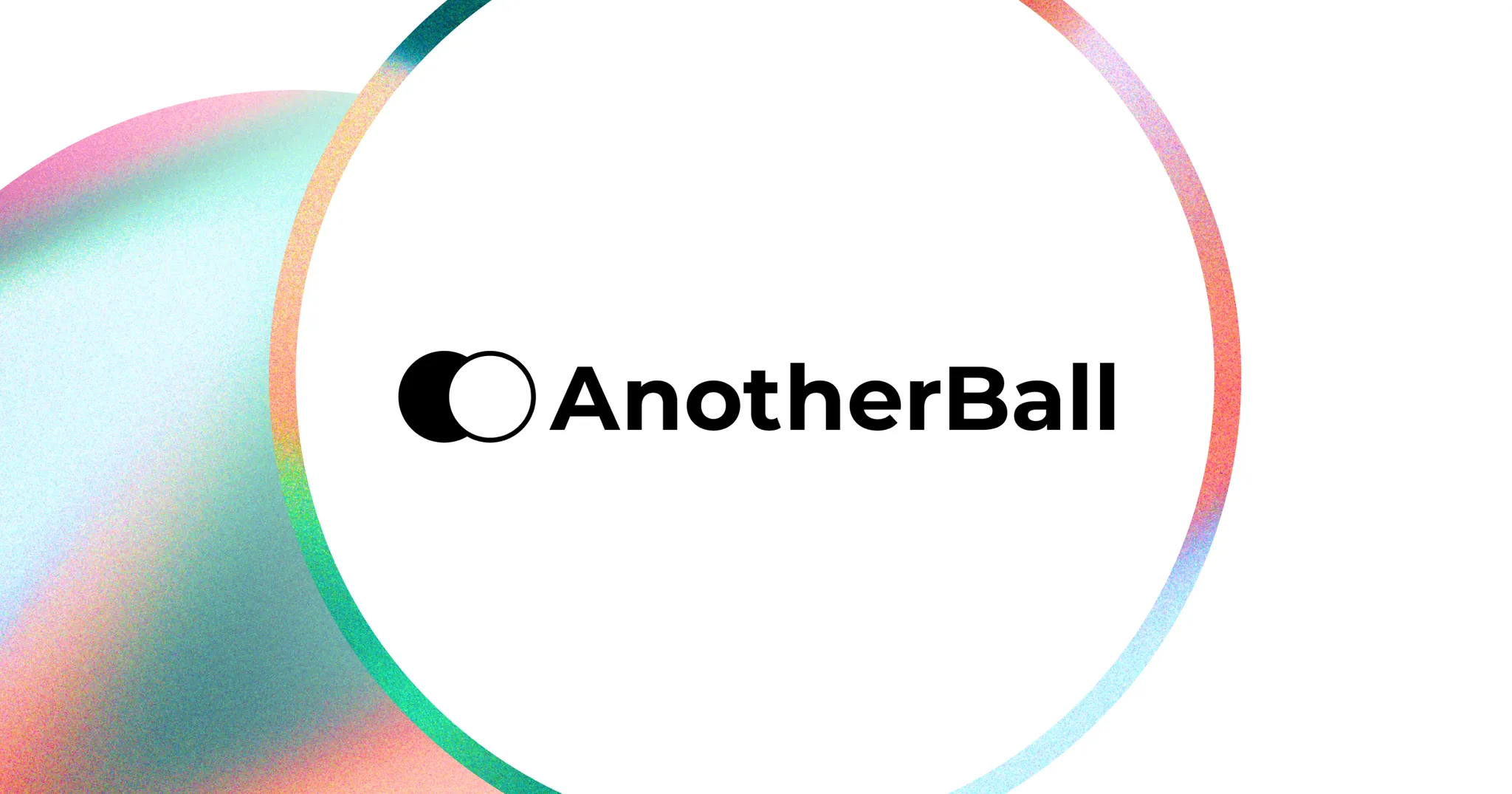 AnotherBall 株式会社のイメージ画像1