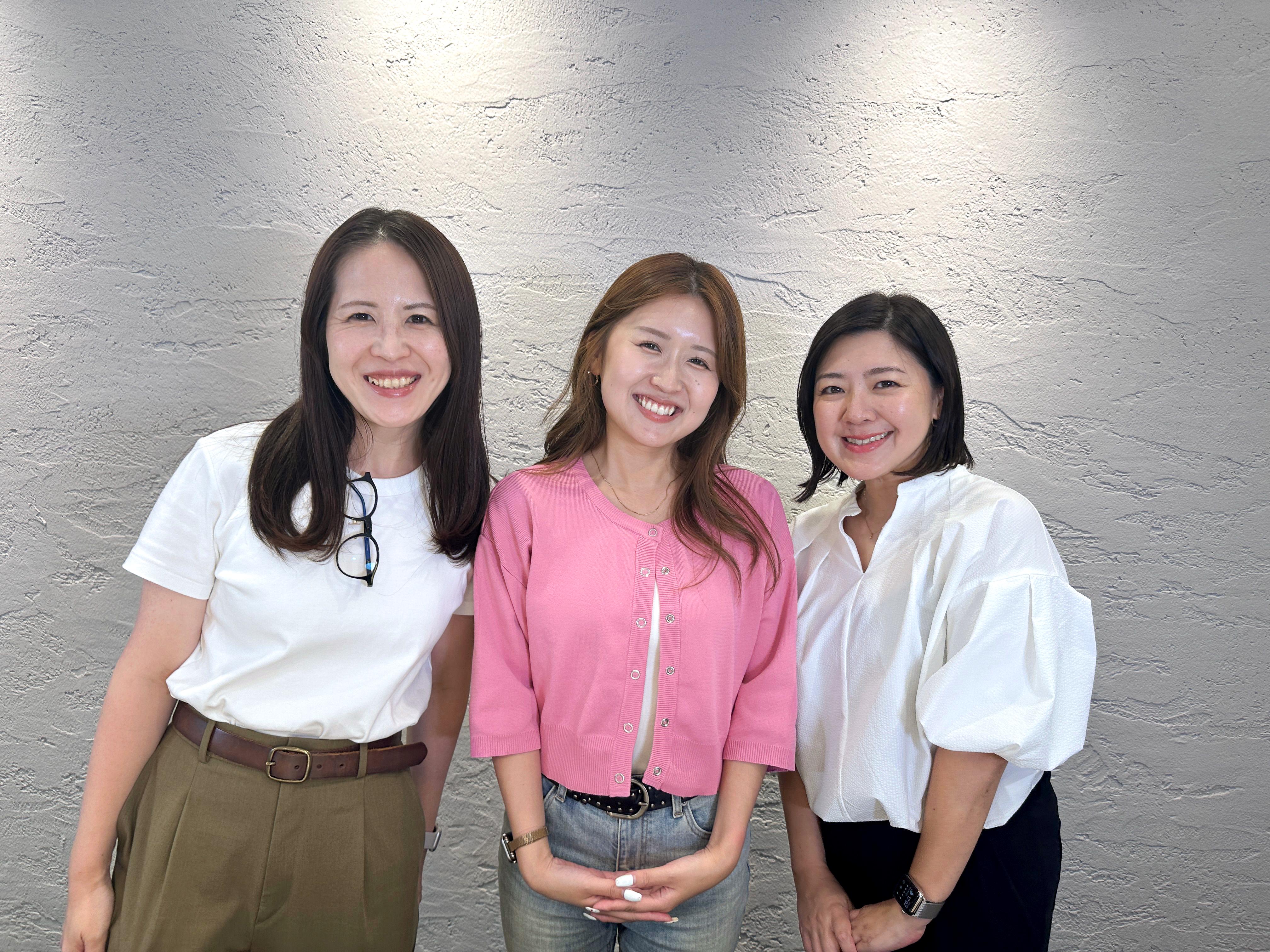 株式会社 ルクレのイメージ画像3