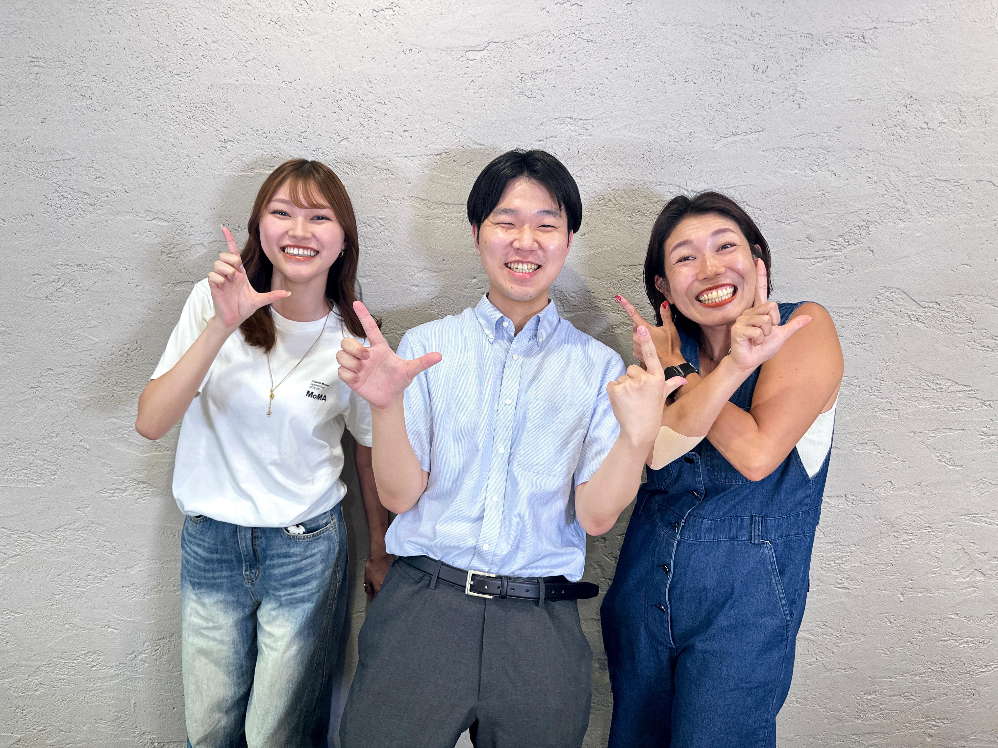 株式会社 ルクレのイメージ画像3