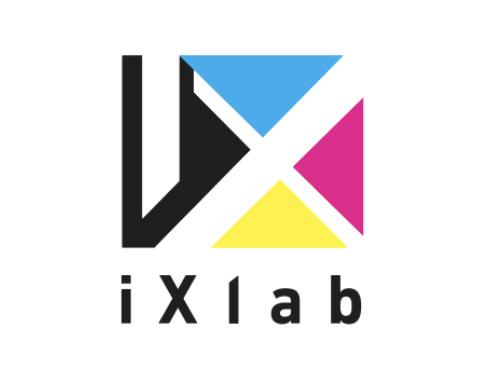 事業内容：価値ある未来は、 人がつくる