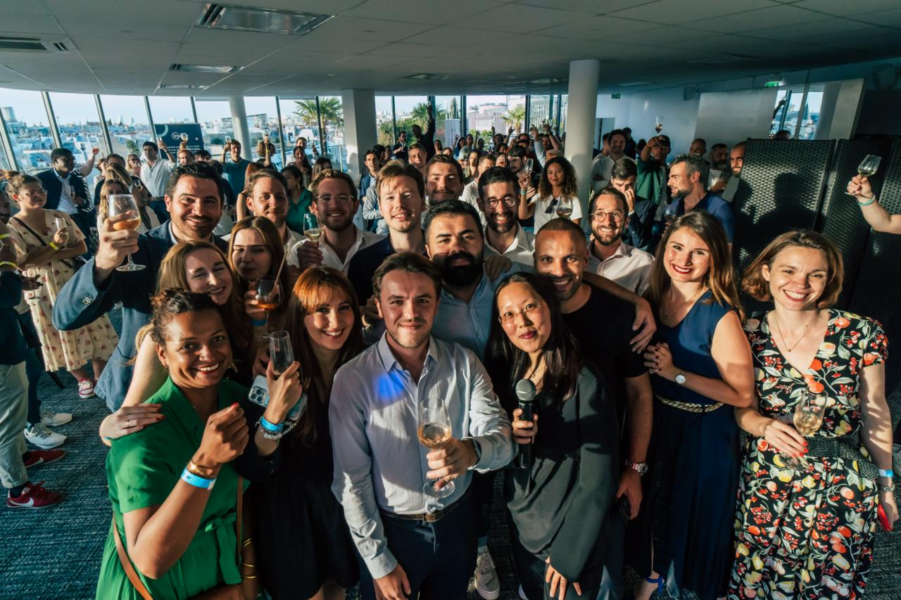 Insider Japan株式会社 求人画像1