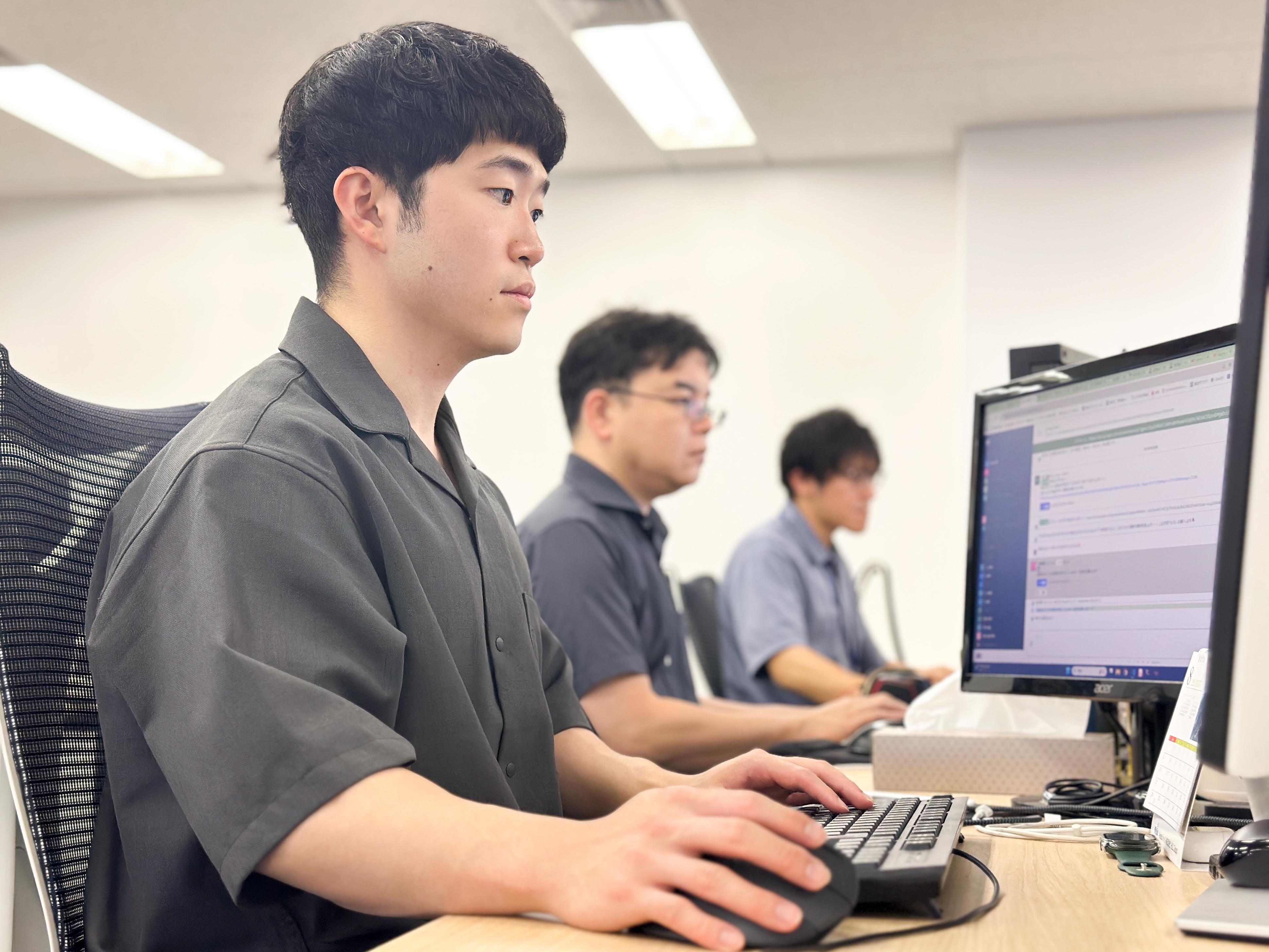株式会社 ルクレのイメージ画像3