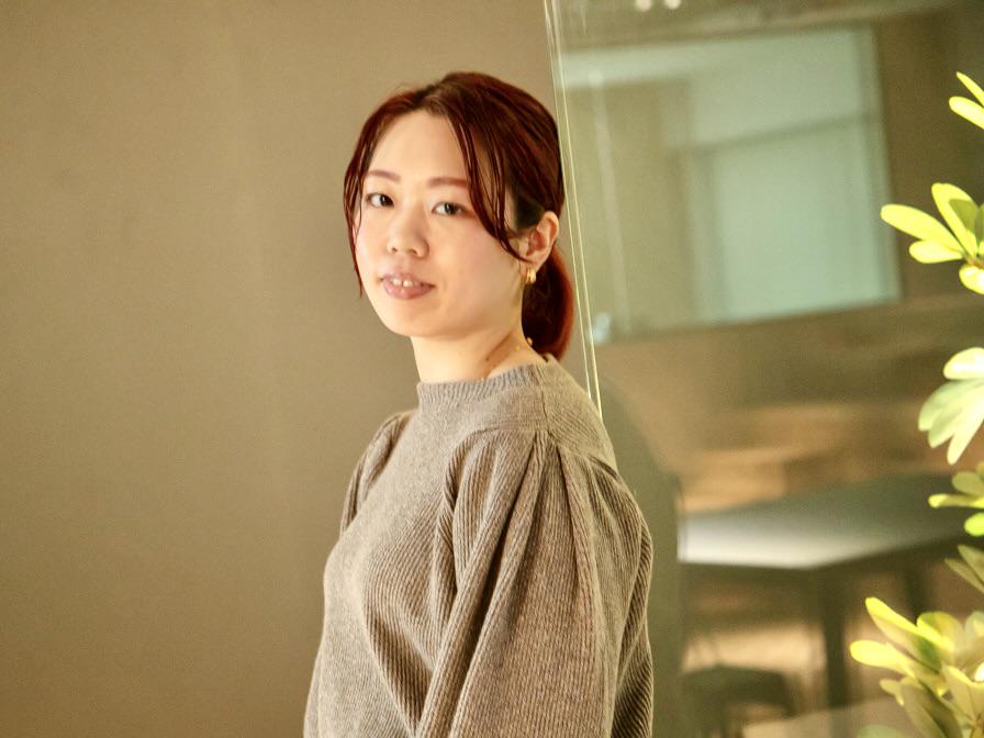 スタークス 株式会社のイメージ画像1