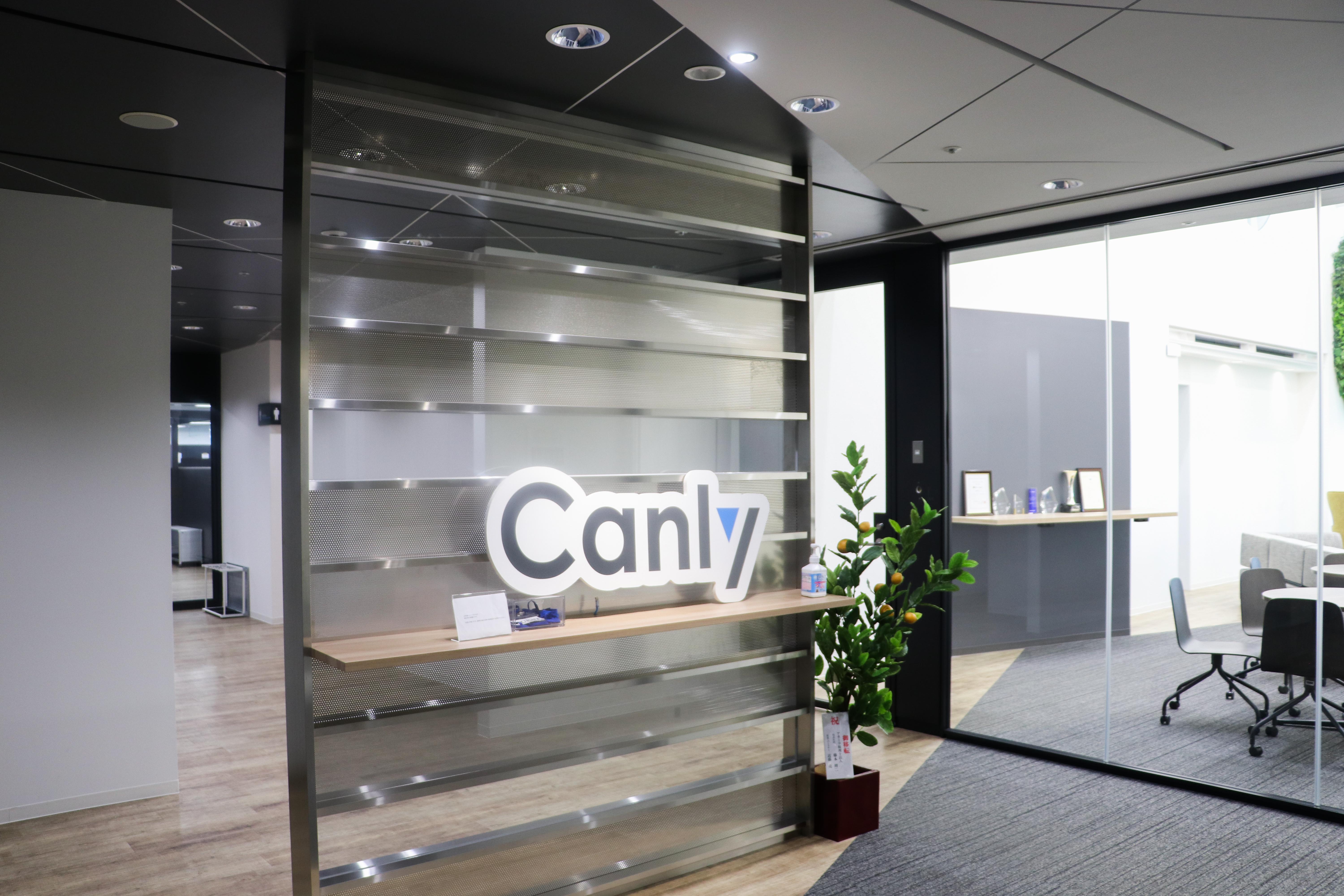 企業トップ画像