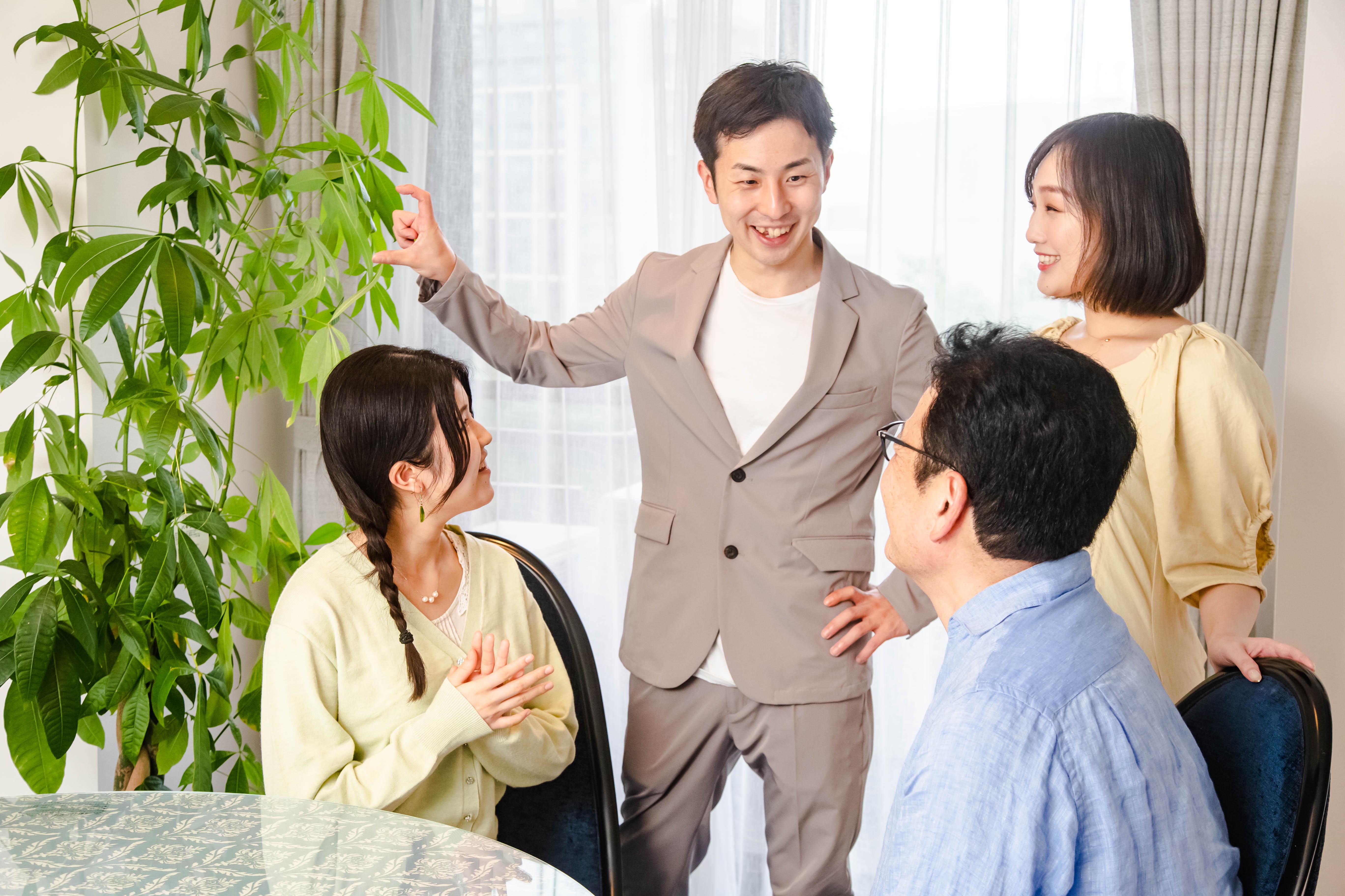 企業トップ画像