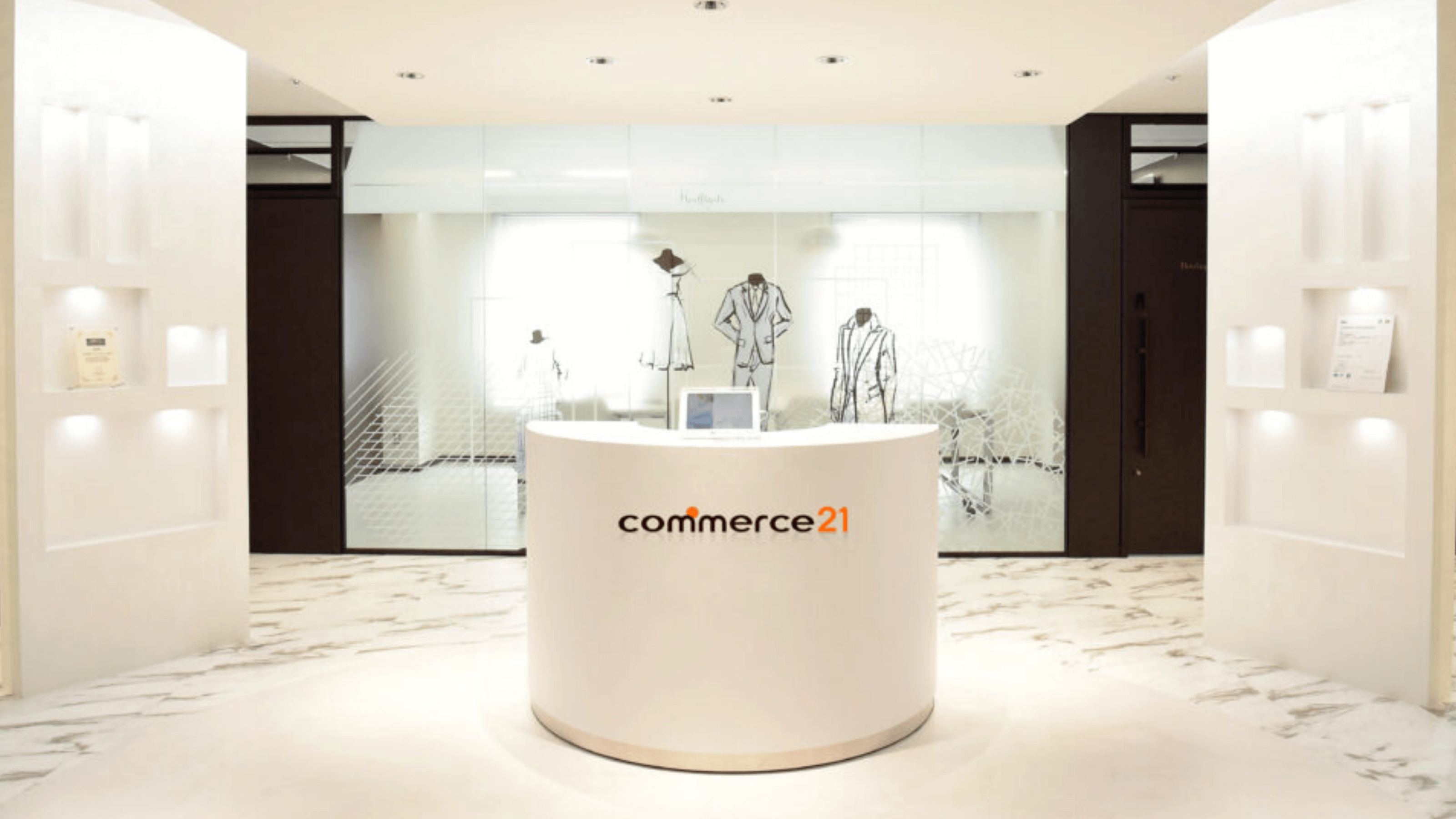 企業トップ画像