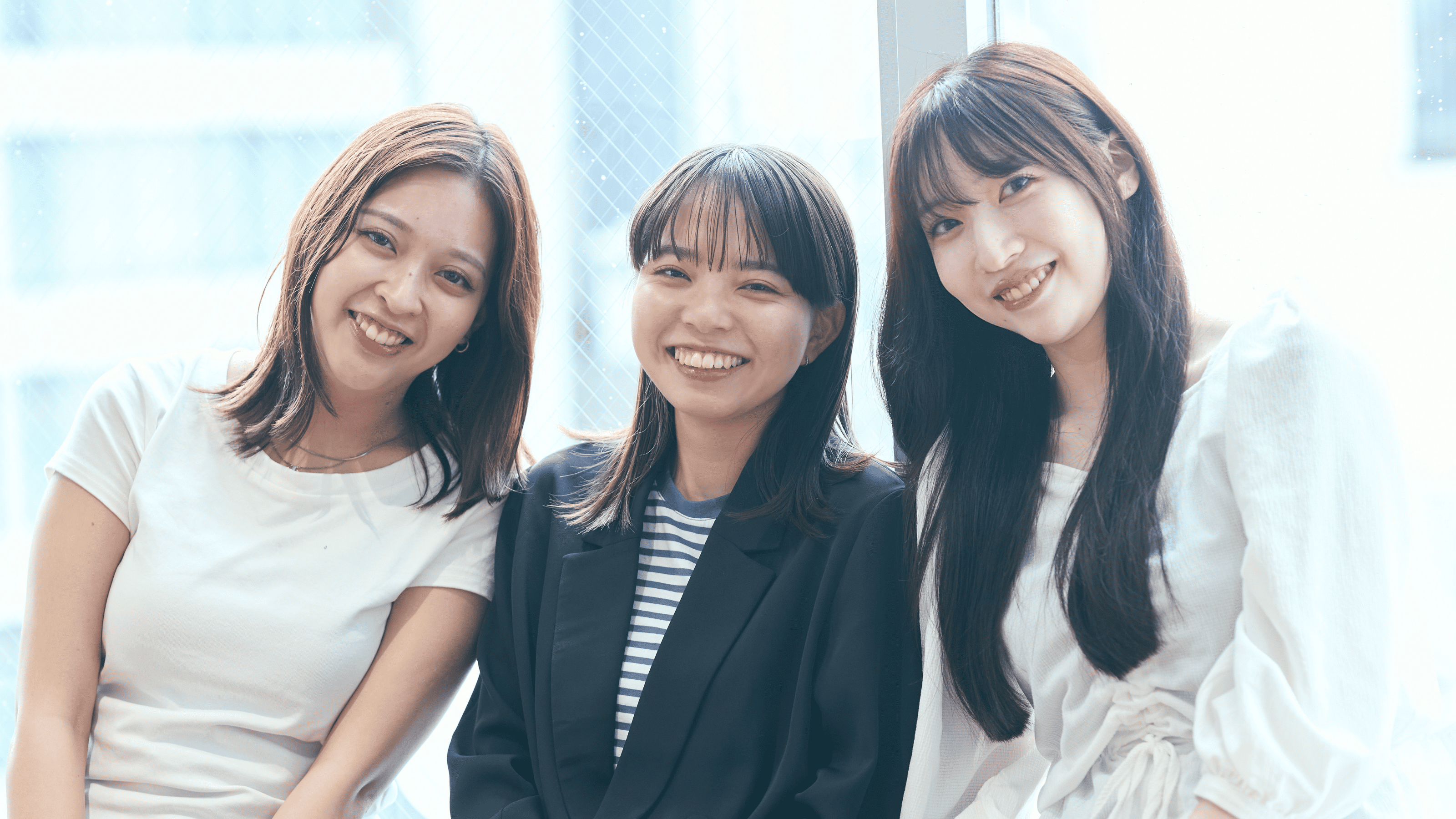 企業トップ画像