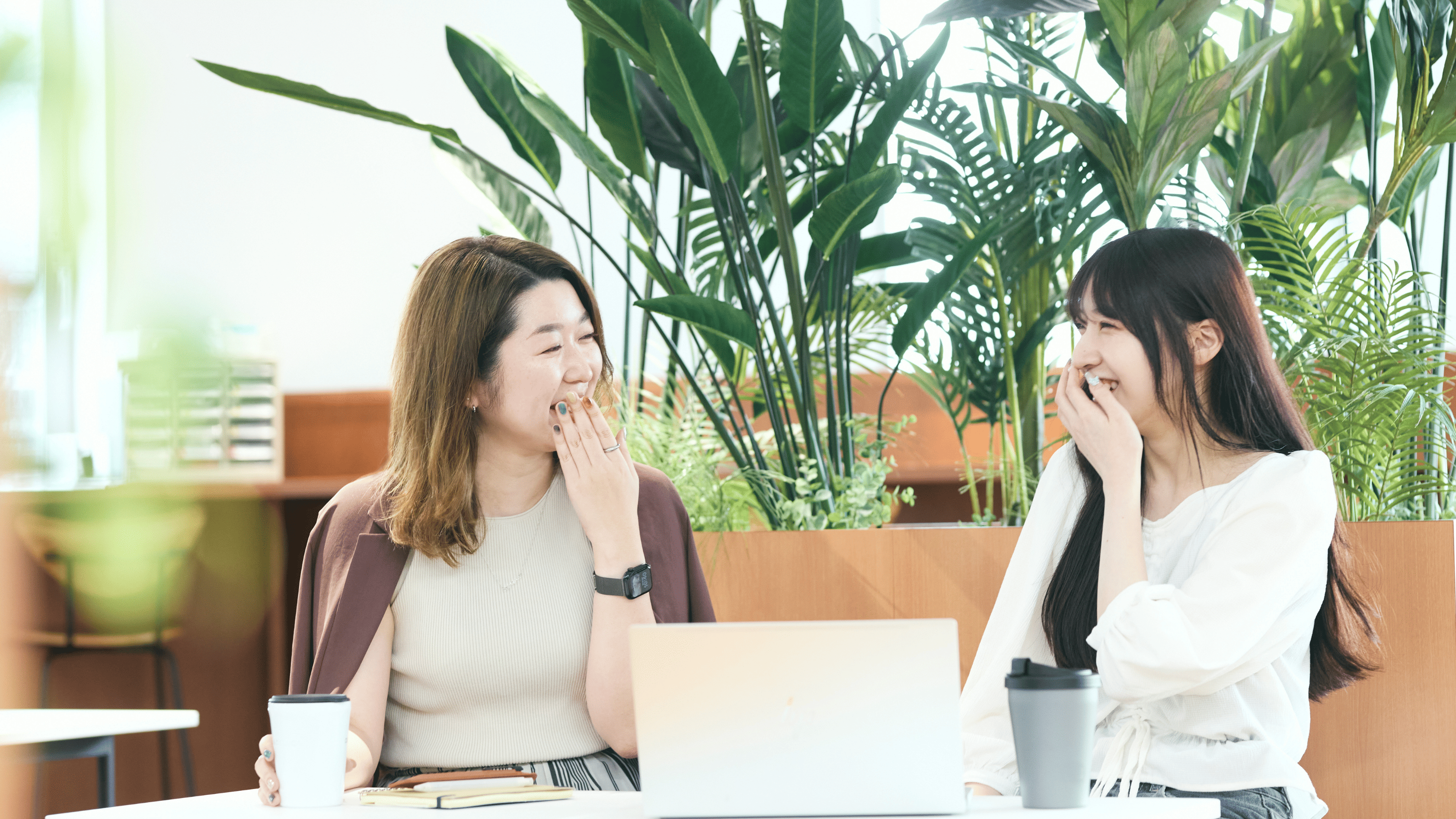 企業トップ画像