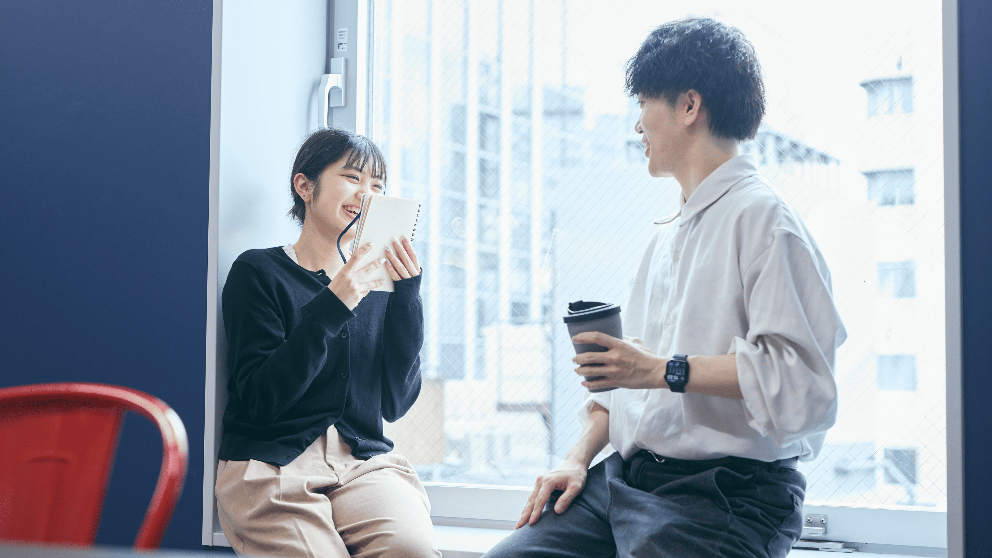 企業トップ画像