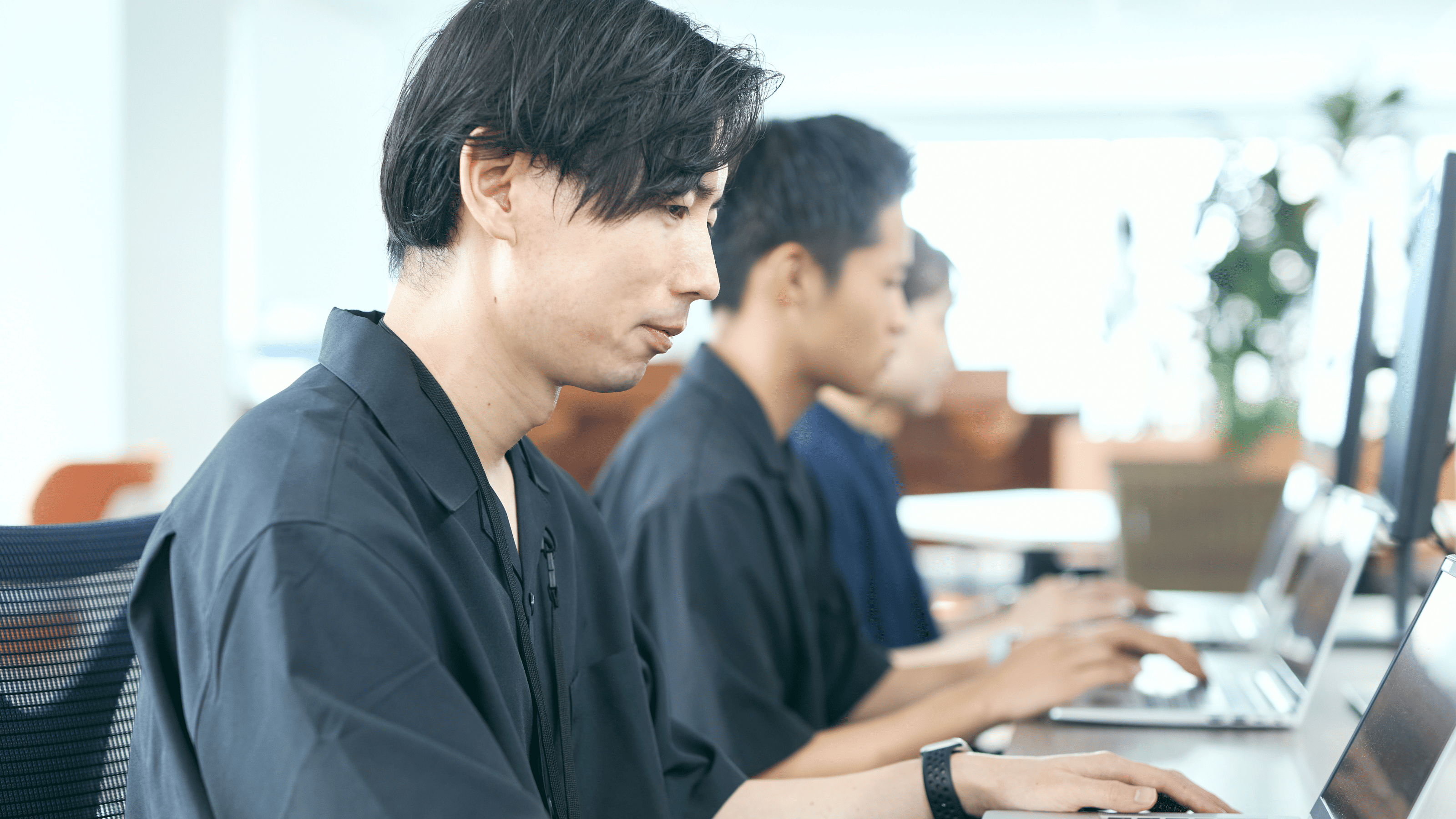 企業トップ画像