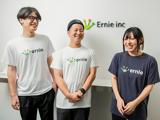 バックオフィス