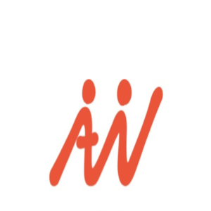 企業メインロゴ