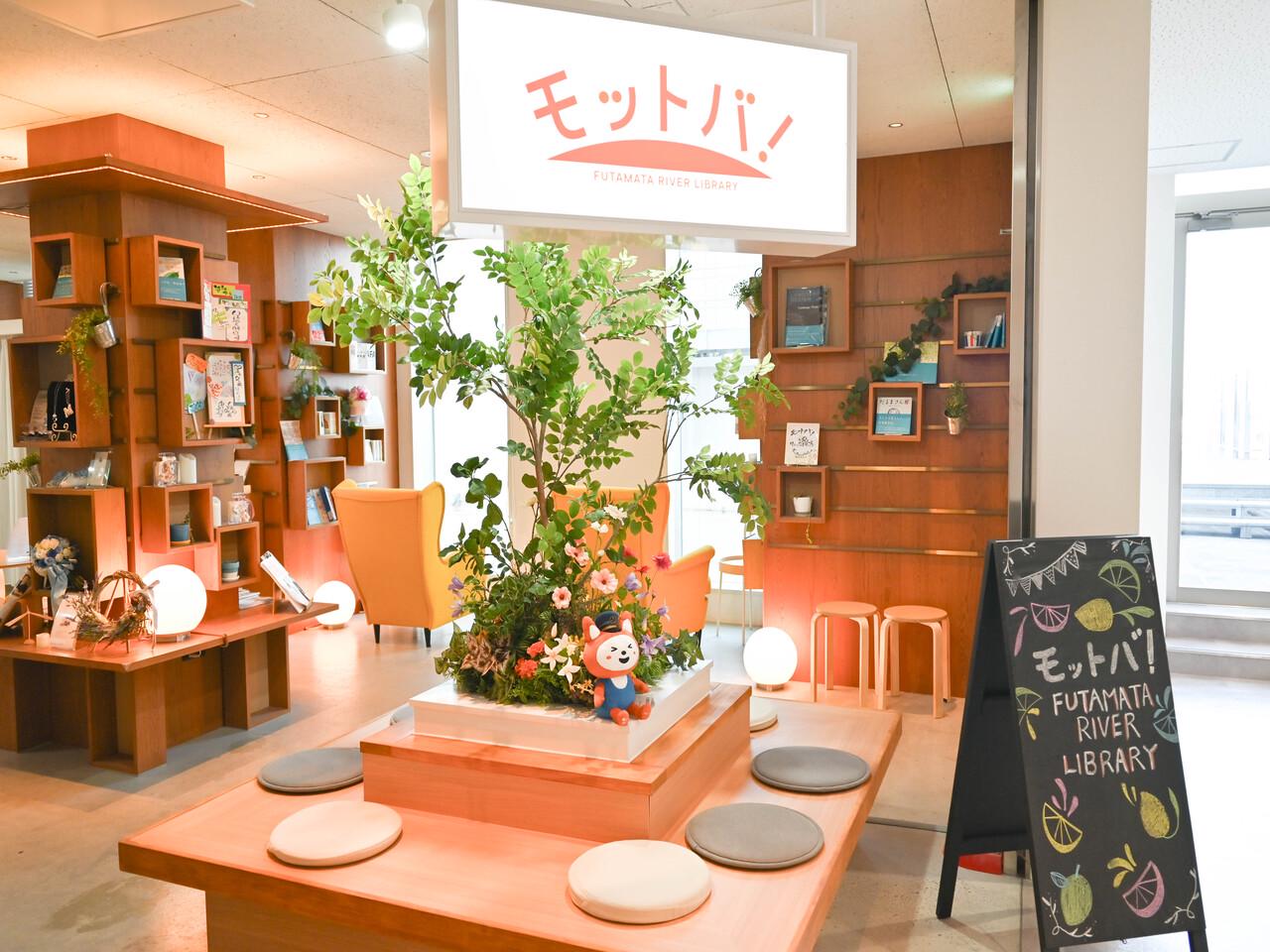 シニアを単なる支援対象としてではなく、共に社会を形づくる存在と捉える理念が事業の根幹にあり、こうした姿勢が新たな産業や文化の創出にも繋がっている。