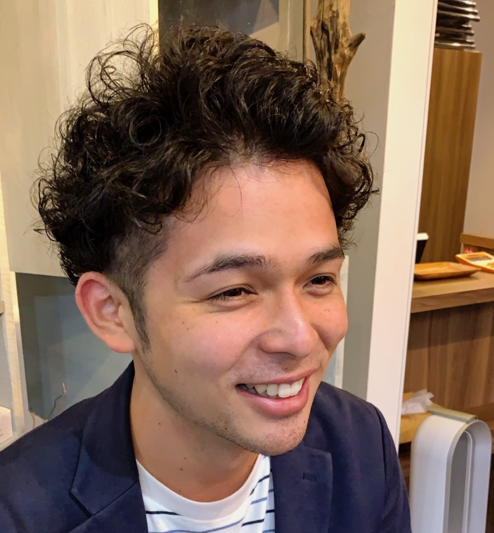 株式会社AgeWellJapanメインアイコン